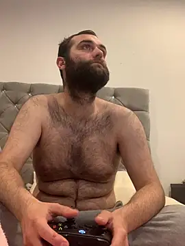 Mr Findom online show from 02-14-26, 05:53