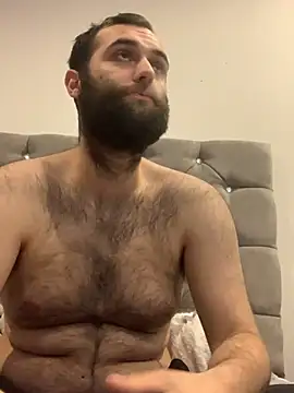 Mr Findom online show from 02-18-26, 06:15