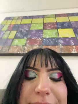 Snapshot of SamanthaVelvettAss chatting on 02-12-26, 12:33 SamanthaVelvettAss online show from 02-12-26, 12:33