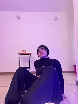 Snapshot of SamanthaVelvettAss chatting on 02-17-26, 12:34 SamanthaVelvettAss online show from 02-17-26, 12:34