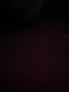 Snapshot of SamanthaVelvettAss chatting on 02-21-26, 12:50 SamanthaVelvettAss online show from 02-21-26, 12:50