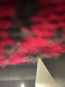 Mia Star69 online show from 02-18-26, 02:35