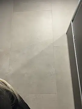 Mia Star69 online show from 02-21-26, 05:47