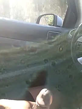 DiamanteNegro90 online show from 03-02-26, 12:01