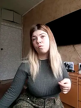 EvaTallor online show from 03-16-26, 10:19