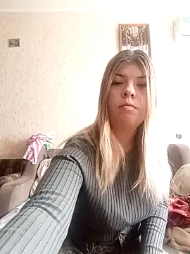 EvaTallor online show from 04-02-26, 08:34