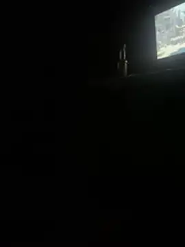 fogosapretona online show from 04-01-26, 05:19