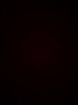 Snapshot of fogosapretona chatting on 04-25-26, 03:20 fogosapretona online show from 04-25-26, 03:20