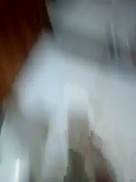 Snapshot of fogosapretona chatting on 06-06-26, 10:58 fogosapretona online show from 06-06-26, 10:58