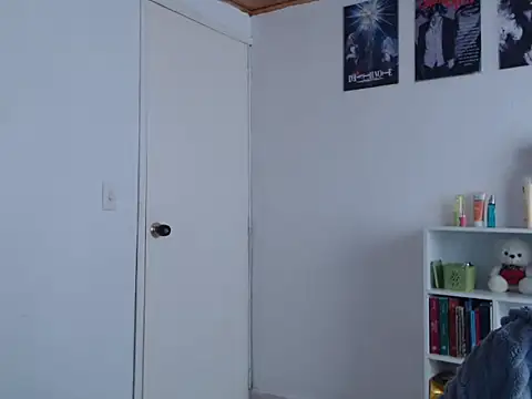 Snapshot of gris26 chatting on 02-22-26, 06:17 gris26 online show from 02-22-26, 06:17