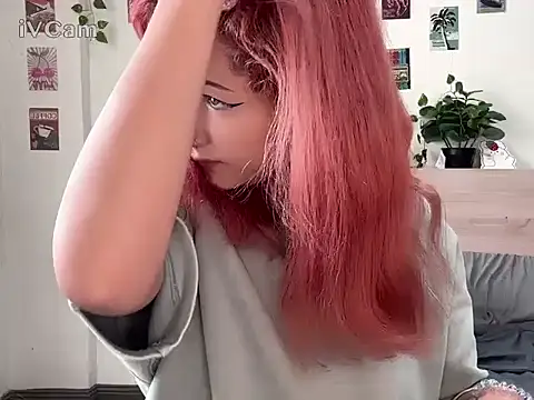 Snapshot of pixieyes00n chatting on 02-28-26, 03:40 pixieyes00n online show from 02-28-26, 03:40