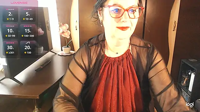 Snapshot of exiMIlf chatting on 02-28-26, 12:28 exiMIlf online show from 02-28-26, 12:28