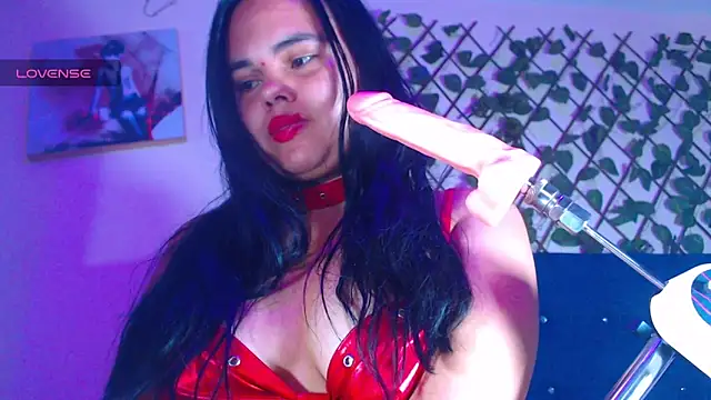 Snapshot of TaniaSpace chatting on 03-04-26, 10:27 TaniaSpace online show from 03-04-26, 10:27