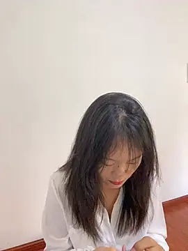 Sweet 20 online show from 03-12-26, 05:02