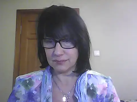 Snapshot of Vlastelina chatting on 02-13-26, 05:25 Vlastelina online show from 02-13-26, 05:25