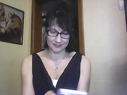 Snapshot of Vlastelina chatting on 02-18-26, 06:15 Vlastelina online show from 02-18-26, 06:15