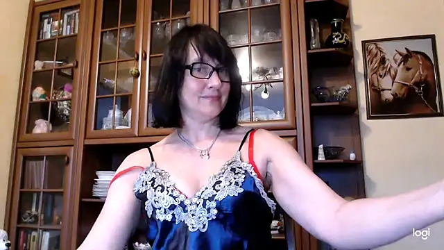 Vlastelina online show from 03-21-26, 02:20