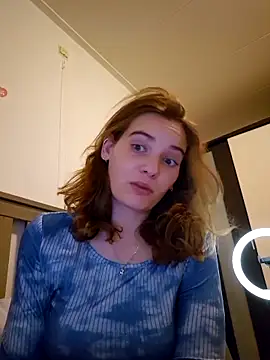 sweetsophie69 online show from 03-22-26, 07:50