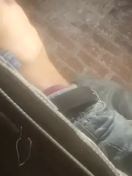 Snapshot of jodezww chatting on 03-03-26, 07:25 jodezww online show from 03-03-26, 07:25