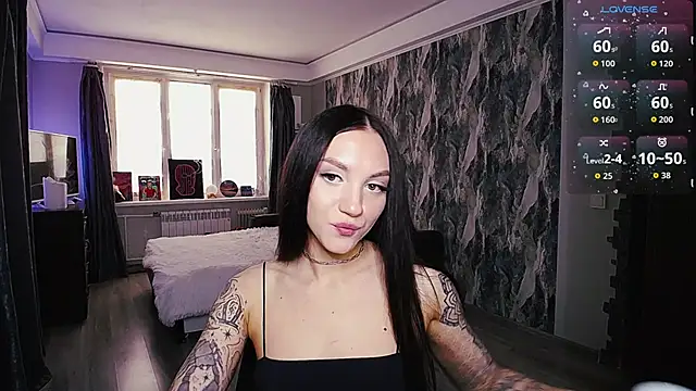 comeherehoney online show from 03-10-26, 10:42