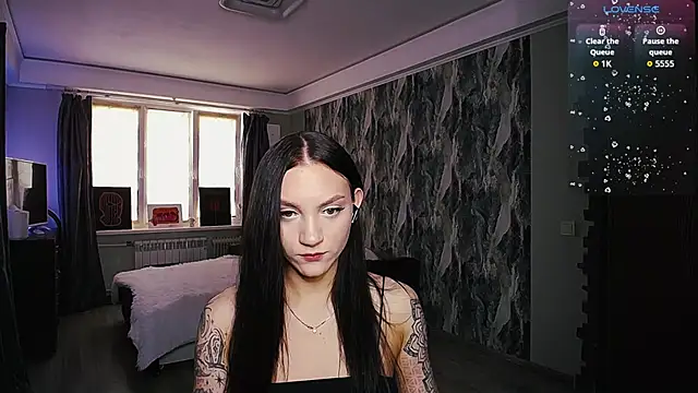 comeherehoney online show from 04-14-26, 02:34