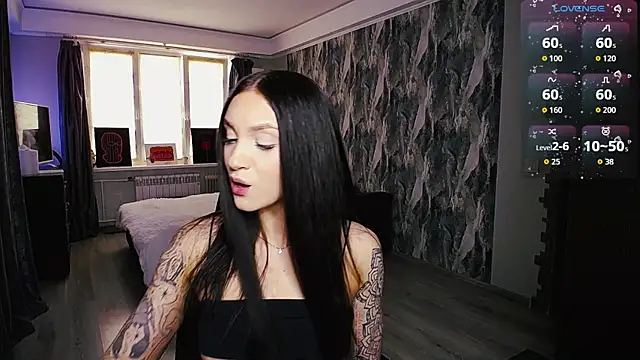 comeherehoney online show from 04-15-26, 11:50