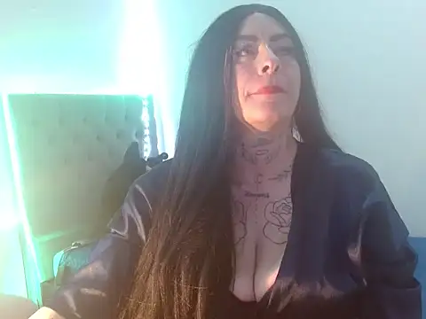 mia vantt online show from 03-20-26, 09:52