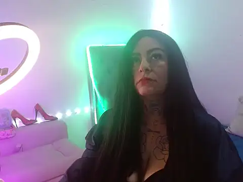 mia vantt online show from 03-22-26, 01:03