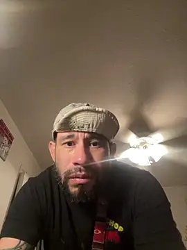 TheDaddio03 online show from 02-24-26, 04:32