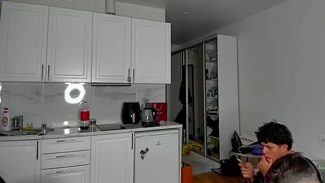 alexflexxx online show from 02-26-26, 05:01