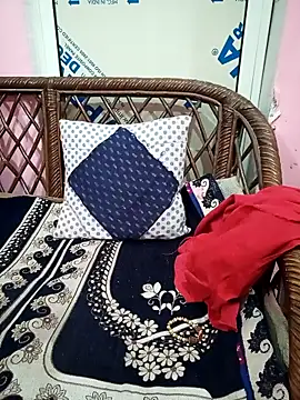 Snapshot of Anaya000 chatting on 02-18-26, 06:26 Anaya000 online show from 02-18-26, 06:26