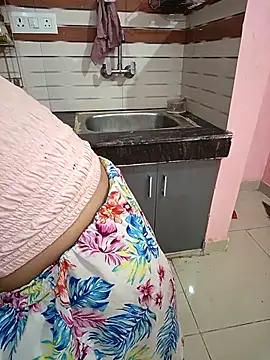 Snapshot of Anaya000 chatting on 02-24-26, 04:27 Anaya000 online show from 02-24-26, 04:27