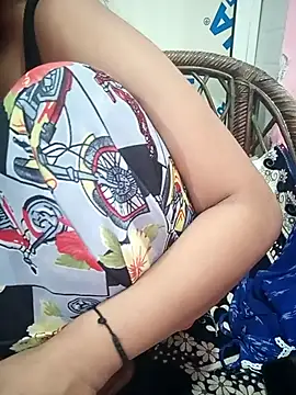 Snapshot of Anaya000 chatting on 02-28-26, 02:40 Anaya000 online show from 02-28-26, 02:40