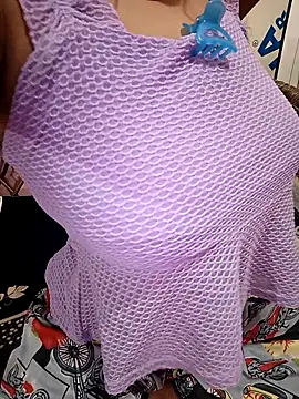 Snapshot of Anaya000 chatting on 03-01-26, 07:16 Anaya000 online show from 03-01-26, 07:16