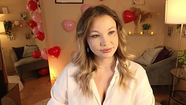 AngellDreamss online show from 02-12-26, 09:21