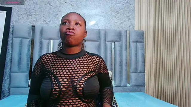 misspaula online show from 03-24-26, 02:49