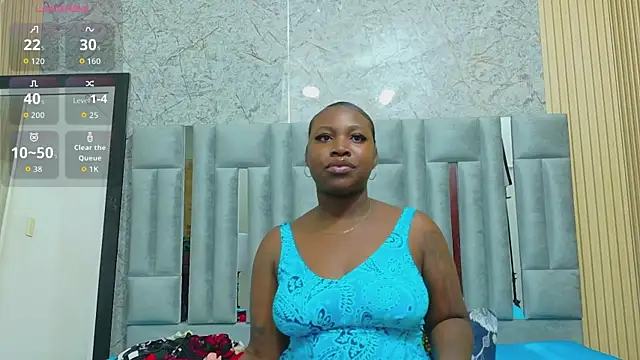 misspaula online show from 04-15-26, 03:24