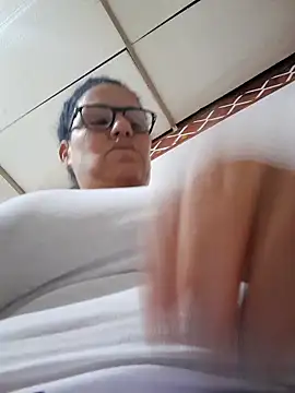 Monalinda-hot online show from 02-13-26, 03:02