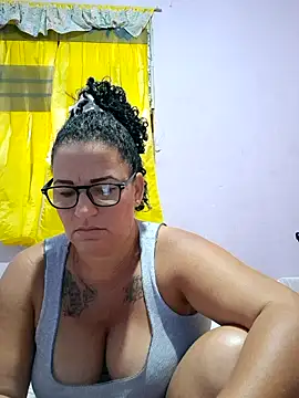 Monalinda-hot online show from 02-22-26, 10:58