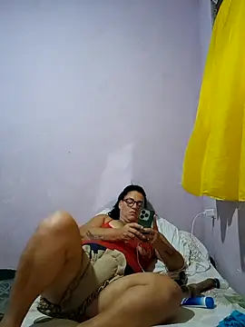 Monalinda-hot online show from 02-25-26, 01:37