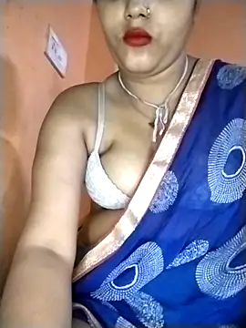 Nency Love143 online show from 04-16-26, 09:39