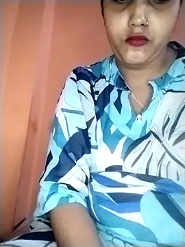 Nency Love143 online show from 04-30-26, 06:47