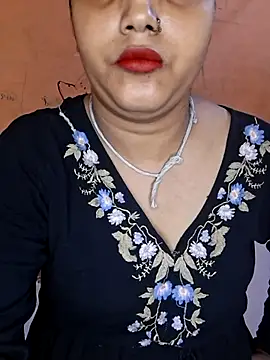 Nency Love143 online show from 06-06-26, 06:34
