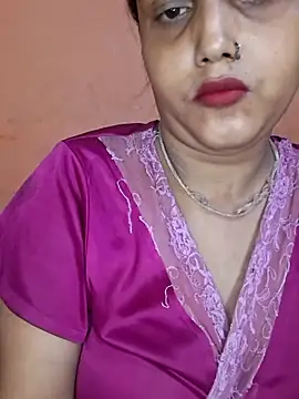 Nency Love143 online show from 06-19-26, 06:23