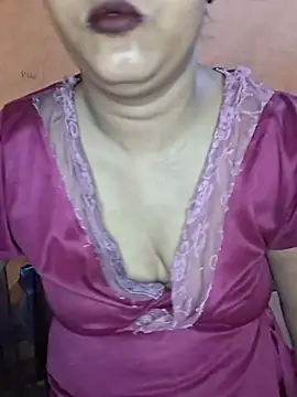 Nency Love143 online show from 07-18-26, 07:17