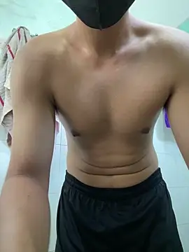 Qang 240924 online show from 02-13-26, 07:37