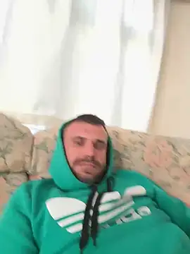 69Expert69 online show from 04-06-26, 05:52