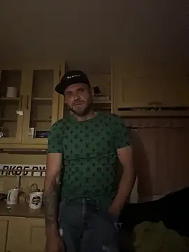 69Expert69 online show from 06-04-26, 01:33