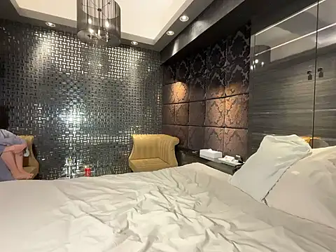 Snapshot of tottokohametarou8888 chatting on 02-19-26, 06:42 tottokohametarou8888 online show from 02-19-26, 06:42