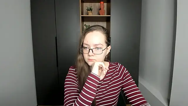 KatheyWasinger online show from 02-12-26, 03:12